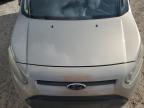 West Palm Beach, FL에서 판매 중인 2015 Ford Transit Connect Xlt - Water/Flood