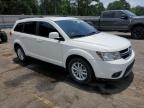 2014 Dodge Journey Sxt for Sale in Eight Mile, AL - Top/Roof