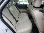 2016 Jaguar Xj    for Sale in Indianapolis, IN - Front End