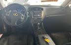 2011 Lexus Is 250 на продаже в Apopka, FL - Damage History