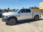2017 Ram 1500 Rebel for Sale in Gaston, SC - Minor Dent/Scratches