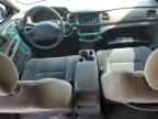 2003 Chevrolet Impala  zu verkaufen in Jacksonville, FL - All Over