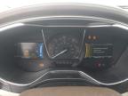 2017 Ford Fusion Titanium Phev de vânzare în Fredericksburg, VA - Side