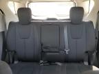 Hampton, VA에서 판매 중인 2013 Chevrolet Equinox Ls - Front End
