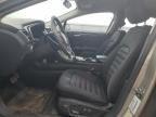 Fredericksburg, VA에서 판매 중인 2016 Ford Fusion Se - Minor Dent/Scratches