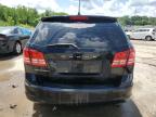 2015 Dodge Journey Se for Sale in Louisville, KY - Water/Flood