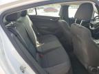 2018 Chevrolet Cruze Ls na sprzedaż w Cahokia Heights, IL - Front End