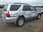2007 Toyota 4Runner Sr5 na sprzedaż w Conway, AR - All Over