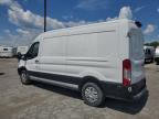 2019 Ford Transit T-150 zu verkaufen in Indianapolis, IN - Minor Dent/Scratches