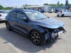 2023 FORD FOCUS ACTI for sale at Copart NEWBURY