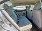 2013 Honda Civic Lx for Sale in Haslet, TX - Side