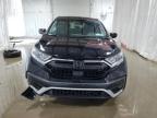 2022 Honda Cr-V Ex for Sale in Albany, NY - All Over