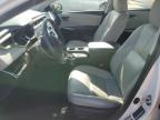 2014 Toyota Avalon Base for Sale in Tanner, AL - Front End