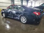 2007 Lexus Es 350 en Venta en Ham Lake, MN - Front End