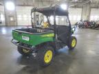 2023 John Deere Gator for Sale in Ham Lake, MN - Front End