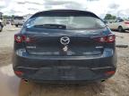 2022 Mazda 3  de vânzare în Oklahoma City, OK - Front End