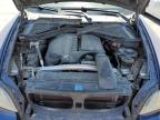 2011 Bmw X5 Xdrive35I продається в North Las Vegas, NV - Minor Dent/Scratches