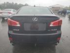 2009 Lexus Is 250 zu verkaufen in Exeter, RI - Front End
