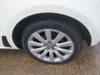 2012 AUDI A1 SPORT T for sale at Copart WISBECH