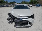 2024 Toyota Corolla Le   за продажба в Opa Locka, FL - Front End