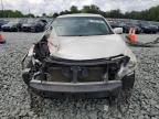 2013 Nissan Altima 2.5 за продажба в Mebane, NC - All Over