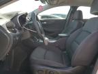 2021 Chevrolet Malibu Lt   იყიდება North Las Vegas-ში, NV - Rear End