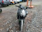 2020 Kawasaki Zr1000 K for Sale in York Haven, PA - Side