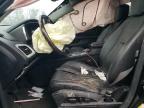 2016 Gmc Terrain Denali en Venta en Finksburg, MD - Front End