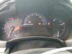 2014 Cadillac Xts Luxury Collection for Sale in Haslet, TX - Rear End