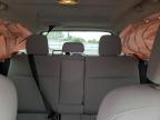 2018 Subaru Forester 2.5I Premium for Sale in Columbia Station, OH - Rollover