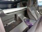 Grand Prairie, TX에서 판매 중인 2015 Nissan 370Z Base - All Over