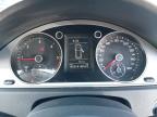2011 VOLKSWAGEN PASSAT S B for sale at Copart BRISTOL