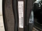 2014 Dodge Durango Sxt for Sale in Milwaukee, WI - Front End
