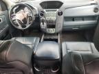2009 Honda Pilot Touring for Sale in Charles City, VA - Front End