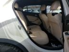 2018 Mercedes-Benz Gla 250 4Matic на продаже в Montreal-est, QC - Front End