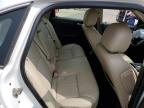 2014 Chevrolet Impala Limited Ltz за продажба в Memphis, TN - Front End