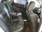 2010 Honda Accord Crosstour Exl للبيع في Lufkin، TX - Rear End