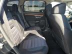 2018 Honda Cr-V Ex للبيع في Dunn، NC - Undercarriage
