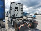 2016 Freightliner Cascadia 125 Semi Truck იყიდება Loganville-ში, GA - Front End