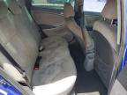 2012 Hyundai Accent Gls for Sale in Opa Locka, FL - All Over