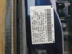 2005 Acura Tl  for Sale in Oklahoma City, OK - Rear End