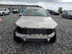 2022 Mercedes-Benz Glc 300 2.0L for Sale in Arcadia, FL - Front End