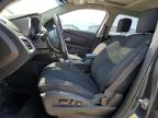 2011 Gmc Terrain Sle იყიდება San Diego-ში, CA - Minor Dent/Scratches