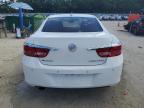 2017 Buick Verano  for Sale in Ocala, FL - Front End