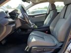 2019 Honda Civic Ex for Sale in China Grove, NC - Front End