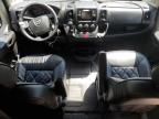 2019 Ram Promaster 2500 2500 High for Sale in Blaine, MN - Mechanical
