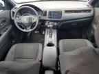 Littleton, CO에서 판매 중인 2021 Honda Hr-V Sport - Front End