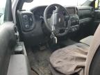 2022 Chevrolet Silverado K3500 იყიდება Moraine-ში, OH - Burn