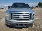 2009 Ford F150 Supercrew за продажба в Temple, TX - Front End