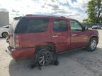 2008 Gmc Yukon Denali for Sale in Sikeston, MO - Side